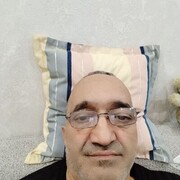  ,   Fazil, 55 ,   ,   