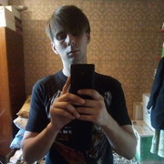  ,   , 33 ,   ,   , c 