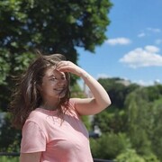 ���������� �����, ������