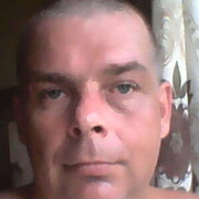 ���������� ���������, ���� ������� ����, 49 ���, ������������ ��� ������, ����� � ���������, c�������� ���������