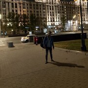  ,   , 28 ,     , c 