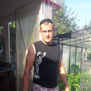  ,   , 42 ,   ,   , c 