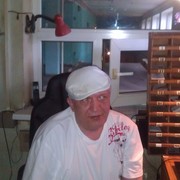  ,   , 56 ,   ,   , c , 