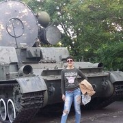  ,   , 39 ,   ,   