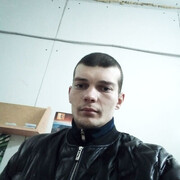 ���������� ������������, ���� ������� ������, 34 ����, ������������ 