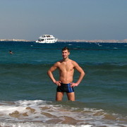 ���������� ������, ���� ������� �����, 50 ���, ������������ ��� ������, ����� � ���������, c�������� ���������