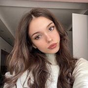 ���������� ������, ���� ������� ������, 24 ����, ������������ ��� ������, ����� � ���������