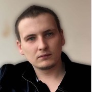 ���������� ������, ���� ������� ������, 32 ����, ������������ ��� ������, ����� � ���������, c�������� ���������, ���������