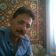  ,   , 62 ,   ,   , c 