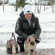 ���������� ������ ��������, ���� ������� Vladimir, 64 ����, ������������ ��� c�������� ���������