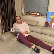  ,   , 58 ,     , c 