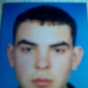 ���������� �����������, ���� ������� Lyonik, 45 ���, ������������ ��� ������