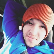 ���������� ���������, ���� ������� ����, 31 ���, ������������ ��� ������, ����� � ���������, c�������� ���������