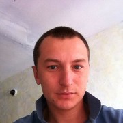 ,   Alexander, 37 ,   