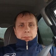  ,  , 34