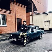 ���������� �����-���������, ���� ����� Umidjon, 25 ���, ������������ ��� ������, ����� � ���������