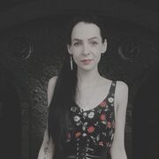 ���������� ������, ���� ������� ������, 21 ���, ������������ ��� ������, ����� � ���������