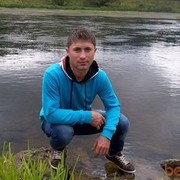  ,   husikde, 39 ,   