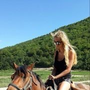 ���������� ���������, ���� ������� ���������, 30 ���, ������������ ��� ������, ����� � ���������, c�������� ���������