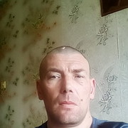  ,   , 44 ,   ,   , c , 