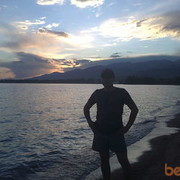 ���������� ������, ���� ������� �������, 43 ����, ������������ ��� ������, ����� � ���������, c�������� ���������