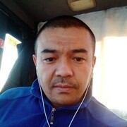 ���������� ������, ���� ������� �������, 44 ����, ������������ ��� ������, ����� � ���������