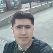  ,   , 34 ,   ,   