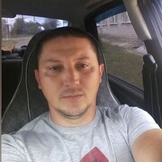  ,   Dima, 37 ,   ,   