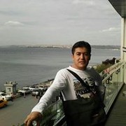  ,  Nodir, 45