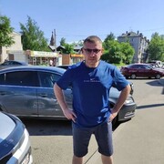  ,   , 45 ,   ,   