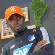 ���������� ������, ���� ������� Oukoumane, 35 ���, ������������ ��� ������, ����� � ���������