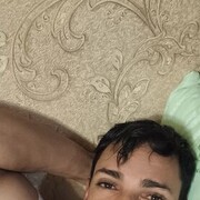  ,   Luis miguel, 31 ,   ,   