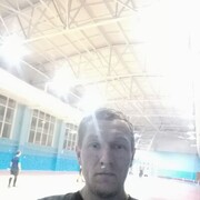 ���������� ����������, ���� ������� �����, 39 ���, ������������ ��� ������, ����� � ���������