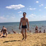 ���������� ����, ���� ������� �������, 31 ���, ������������ ��� ����� � ���������, c�������� ���������