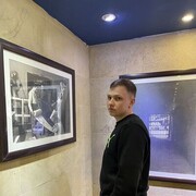  ,   , 29 ,   , 