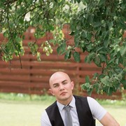 ���������� ������, ���� ������� �����, 37 ���, ������������ ��� ������