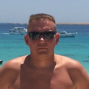 ���������� ������-��-����, ���� ������� �����, 49 ���, ������������ ��� c�������� ���������