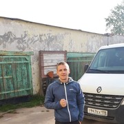  -,   , 40 ,   ,   , c 