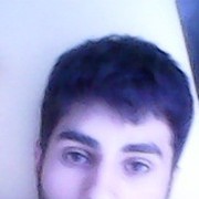  ,  GEV, 29
