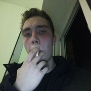 ���������� ��������, ������ ���, 23