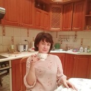 ,   , 56 ,   ,   