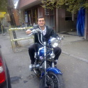  ,   ARTUR, 38 ,     , c 