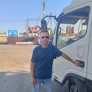 ���������� ���������, ������� ����, 56