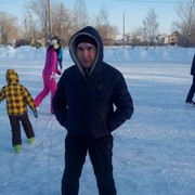  ,   , 42 ,   ,   , c 