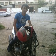  ,   , 33 ,     , c 
