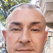  ,   Konstantin, 35 ,   ,   