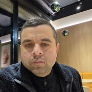 ���������� ���������, ������� Radu, 43