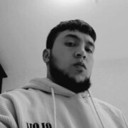 ���������� ������������, ���� ������� ���, 29 ���, ������������ ��� ������, ����� � ���������