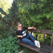 ���������� �����, ���� ������� �����, 50 ���, ������������ ��� ������, ����� � ���������