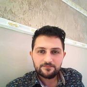  Thessaloniki,   , 39 ,   ,   